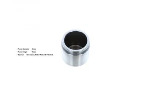 para LEXUS LX 450 un pistón de pinza de freno trasero L o R (P4837) - Imagen 1 de 3