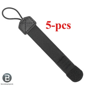 5-teiliges Handschlaufen-Set Ersatz für Honeywell ScanPal EDA50 EDA50K 50125028-001 - Bild 1 von 6