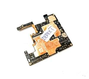 Original Motorola Moto edge 20 Pro XT2153-1 Carte Mère Défectueux - Photo 1 sur 2