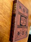 "Lettres et discours d'Oliver Cromwell" livre de Thomas Carlyle 1871 volume 2