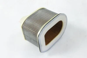 04-06 KAWASAKI Z750S AIRBOX AIR INTAKE FILTER - Bild 1 von 5