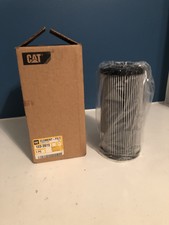 CAT Hydraulic Filters for sale | eBay