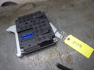 Fiat 500 2010 Blue & Me Steuergerät Steuergerät (51884624) F1391 - Bild 1 von 4