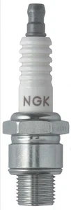 Bujías NGK BU8H 6431 - Imagen 1 de 1