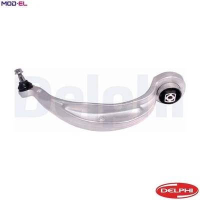 CONTROLTRAILING ARM WHEEL SUSPENSION TC2454 FOR AUDI A4/S4/Allroad Q5/SUV/Van - Image 1 of 4