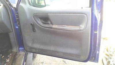RANGER    2006 Front Door Trim Panel 27074031 Foto 1 de 4