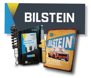 Bilstein bilPOP25BASIC POP Display Package for Retail Environments - Picture 1 of 1