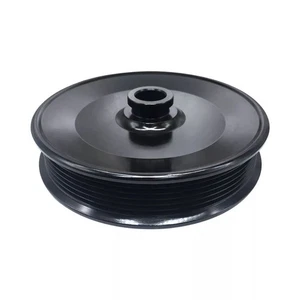 Marine Engine Parts Anti-Corrosion Treatment Optimized Power Transmission - Picture 1 of 12