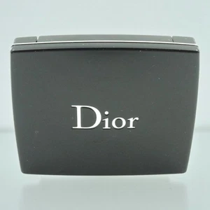 Christian Dior 5 Couleurs Eyeshadow Palette 566 - Picture 1 of 4