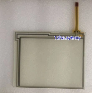NEW For HMI520C-006 Touch Screen Glass - Picture 1 of 5