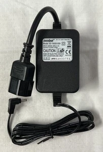 Symbol 50-14000-009 Power Supply. - Afbeelding 1 van 3