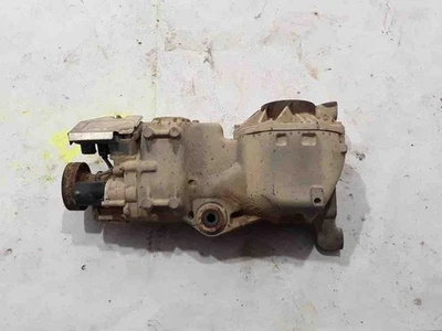 VOLVO XC70 II Différentiel Arrière 31219250 2.40 Diesel 136kw 2009 22479313 - Imagen 1 de 2