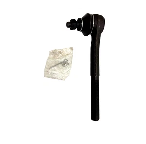 TRUE DRIVE REPC282119 TIE ROD END - Picture 1 of 4