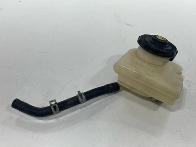 Fits 2019 - 2025 ACURA RDX Brake Master Cylinder Reservoir Tank OEM - Image 1 of 4