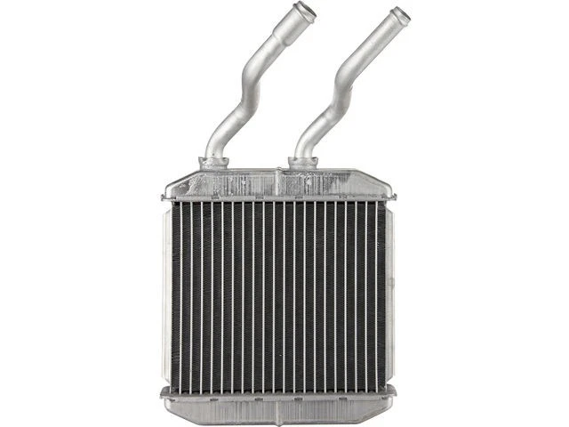 Núcleo calefactor para Grand Am Skylark Corsica Cutlass Calais Beretta Achieva HS14R9 Foto 1 de 1