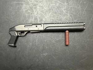 GI JOE 12”- Gun/Pistol/Weapon  1/6 Scale.  Dragon 21st Century Power  Team CL - Picture 1 of 10