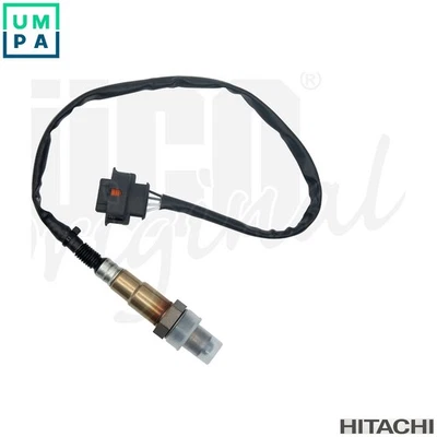 LAMBDA SENSOR 135325 FOR PORSCHE 911/Targa/Convertible OPEL ZAFIRA/FAMILY/MPV - Image 1 of 4