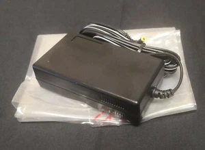 NEW! Cisco AC/DC Power Adapter 34-1977-04 REVA0 Model EADP-18FB B - FAST SHIP! - Picture 1 of 5