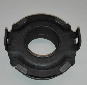 CITROEN CX Clutch Release Thrust Bearing NEW 5638 - Picture 1 of 3