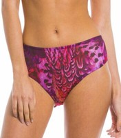 Bikini Pantalones Ebay