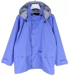 Schoffel 8188 Ontario II Venturi Jacke Herren M Dünn Wasserfest - Bild 1 von 10