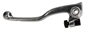 JMT Factory Leva Adatto An Brembo Husqvarna Husaberg FC FS TC Te Argento - Foto 1 di 1