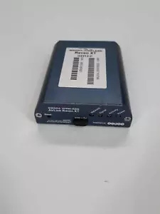 Sierra Wireless G2212-C Airlink Raven XT - Picture 1 of 5