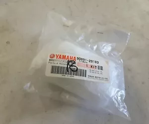 Yamaha 90891-20183 - Picture 1 of 1