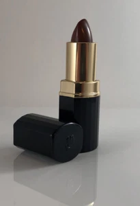 Lápiz labial Lancome - Rouge Sensation color de labios - Praliné perfecto NUEVO - Imagen 1 de 4