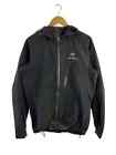 ARC?TERYX ALPHA SL Jacket Nylon black S Used