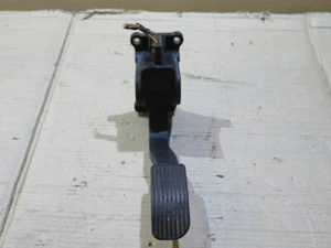 Pedal acelerador Mercedes Sprinter MK2 2011 W906 A9063000304 - Imagen 1 de 5