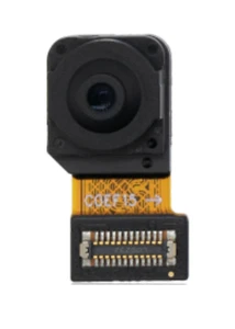 Front Camera Compatible For Motorola Moto G60 (XT2135 / 2021) - Picture 1 of 5
