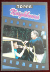 NEIGHBOURS - Series #1 Card #36 - Good One, Dad! - TOPPS 1988