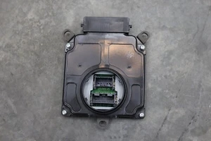 2020-2023 Toyota Highlander LED Headlight OEM Ballast Control Module AFS - Picture 1 of 5