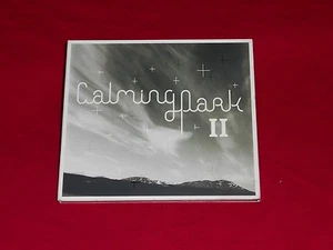 Vari – Calming Park II - Picture 1 of 1