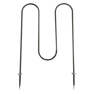 316203200 CM Replacement Range/Stove/Oven Bake Element - Picture 1 of 1