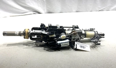 BMW 528I Xdrive/535D xDrive 2012-2016 columna volante 6788155 OEM Foto 1 de 4