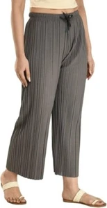 Women's Wear Palazzo Pants Stylish wide leg Comfortable Bottoms - Picture 1 of 4