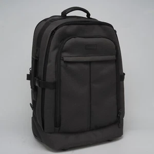 Promaster Convertible Roller/Backpack - READ - Picture 1 of 14