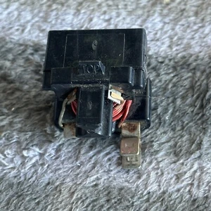 Klixon 3CR-208-177 - Bild 1 von 2