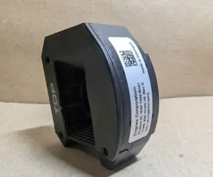 Cognex ISAF-7000-8 mm obiettivo autofocus visione industriale tipo 820-10152-1R Rev D - Foto 1 di 6