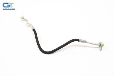 Volvo XC90 2016-2021 2,0 L motor aire acondicionado manguera de entrada tubo línea OEM Foto 1 de 4