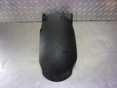 932 B PIAGGIO BV 200 2003 OEM REAR INNER FENDER - Изображение 1 из 4