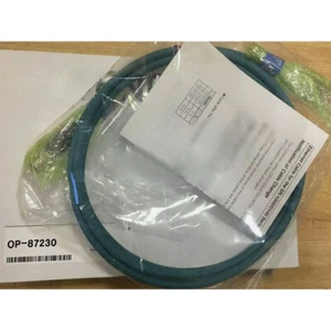 Für Keyence Ethernet Kabel OP-87230 - Bild 1 von 2