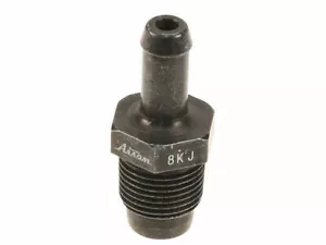 For 2010-2015 Lexus RX450h PCV Valve 71227GC 2011 2012 2013 2014 - Picture 1 of 2