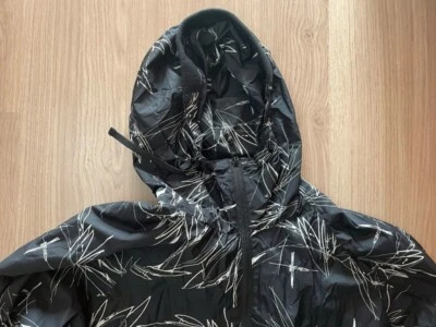 Addict jacket Small - Imagen 1 de 4