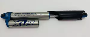 11-14 Ford Raptor SVT OEM Rear Fox Racing Shock Shox Absorber Left or Right - Picture 1 of 9