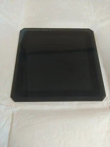 Formatt hitech 100mm prostop 3 IR 1.5mm# - Picture 1 of 2