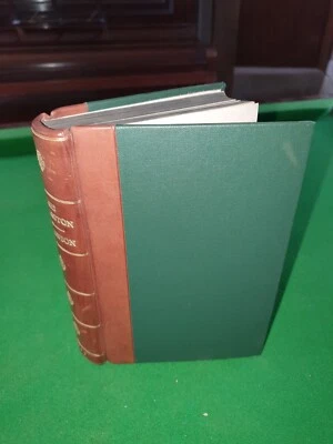 1887 JAMES HANNINGTON 1ST BISHOP OF EASTERN EQUATORIAL AFRICA 1847-85 BY DAWSON  - Image 1 of 4