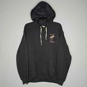 Sudadera con capucha Billabong Misty Night California para mujer (S) ABJSF00339 - Imagen 1 de 1